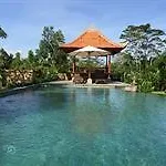 Meng Bengil Villa