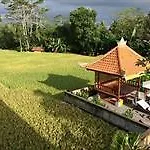 Meng Bengil Villa