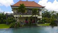 Hotel Meng Bengil 3*