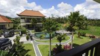 Meng Bengil Hotel Ubud